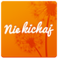 Nie kichaj icon