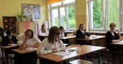Egzamin ósmoklasisty 2022. Kiedy wyniki?