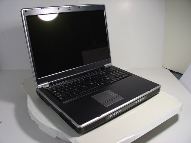 WidowPC Sting 917X2