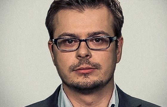 Apel CMWP SDP do prezydenta o ułaskawienie dziennikarza Michała Fury skazanego za zniesławienie