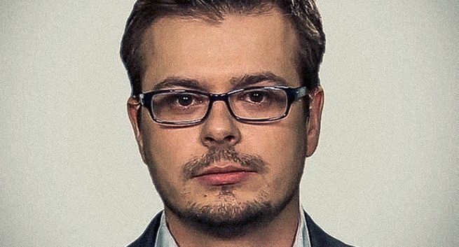 Apel CMWP SDP do prezydenta o ułaskawienie dziennikarza Michała Fury skazanego za zniesławienie