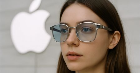 Apple zmienia plany. Zupełnie nowy gadżet już w przyszłym roku