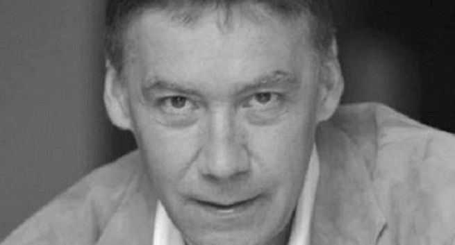 Nie żyje adwokat Robert Smoktunowicz. Był senatorem, doradzał KRRiT