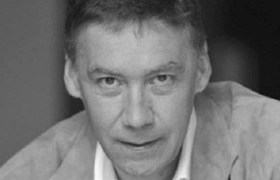 Nie żyje adwokat Robert Smoktunowicz. Był senatorem, doradzał KRRiT