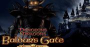 Baldur's Gate Enhanced Edition w końcu na Androida. Czekaliśmy 15 miesięcy!