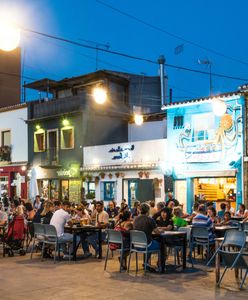 Nie chcą samotnych. W Hiszpanii gorąco po ujawnieniu procederu