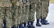 Radomsko: Kwalifikacja wojskowa 2026. Gdzie i kiedy się zgłosić?