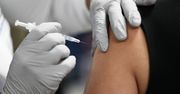 Ten kraj stworzył własną szczepionkę. Skuteczność? Ponad 90 procent