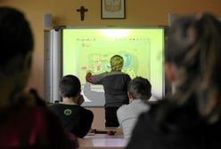 Tabletki z jodkiem potasu rozwożone po Polsce. Będą w szkołach