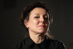 Dolny Śląsk. Kawa z Noblem. Tokarczuk będzie miała własną kawiarnię