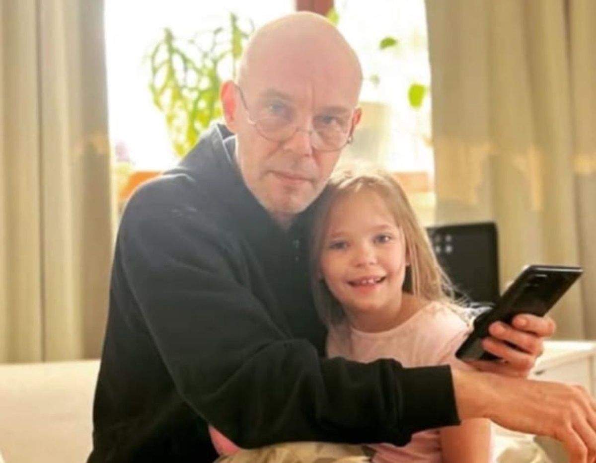 "Wyłudzenie". Raperka atakuje żonę Pono. Poszło o zbiórkę na córkę