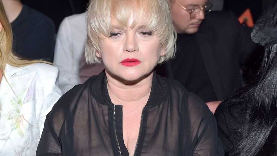 Katarzyna Figura