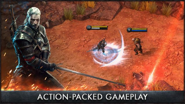 Apprzegląd #5 - czyli gry i aplikacje które warto dziś pobrać ze sklepu 2