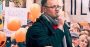 Nauczyciel Roku Marcin Zaród ostro skomentował obecną sytuację uczniów: "Ktoś z MEN powinien wylądować w więzieniu"