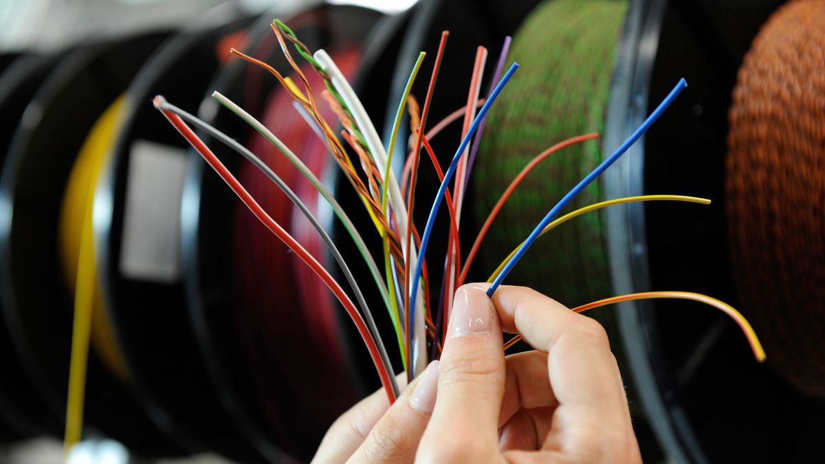 Zdjęcie ilustracyjne