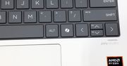 Windows 11: Microsoft pozwoli zmienić działanie klawisza Copilot