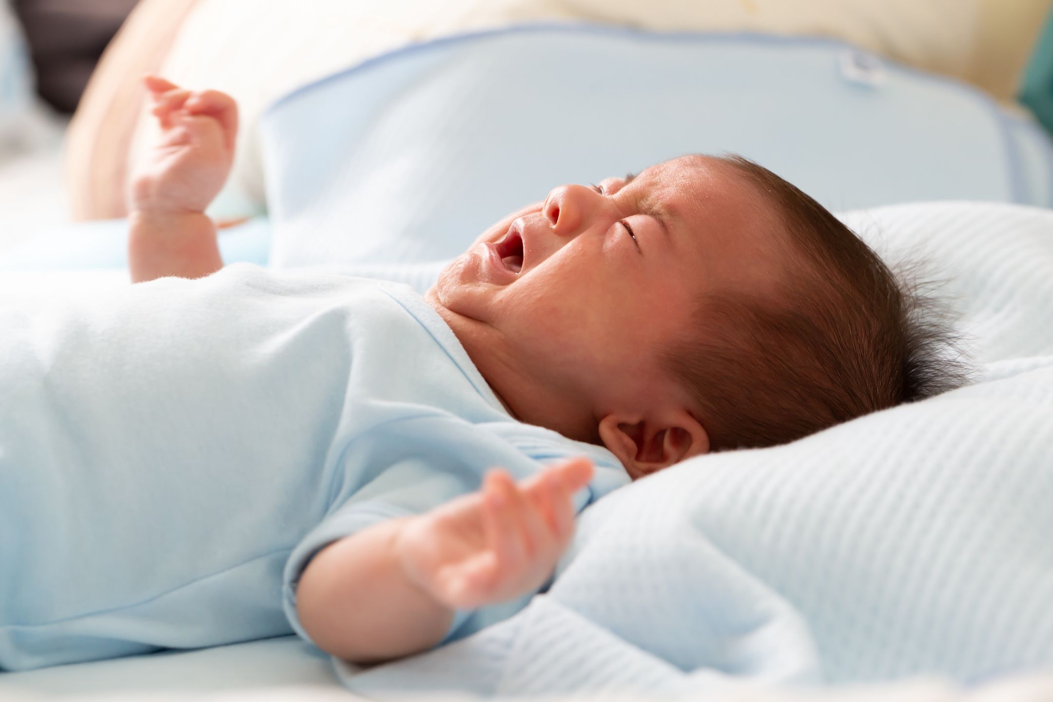 Asian baby newborn crying from diarrhea colic symptoms
Asian baby newborn crying from diarrhea colic symptoms
baby, colic, newborn, crying, infant, child, kid, tired, face, little, closeup, young, people, cute, life, care, small, boy, bed, pain, hungry, sadness, cry, sad, uncomfortable, shouting, symptoms, belly, stomach, constipation, diarrhea, vomiting, discomfort, health, patient, abdominal, poisoning, vomit, asian, constipated, poison, problem, disease, constipation, chronic, bloating, stools, negative, baby, colic, newborn, crying, infant, child, kid, tired, face, little, closeup, young, people, cute, life, care, small, boy, bed, pain, hungry, sadness, cry, sad, uncomfortable, shouting, symptoms, belly, stomach, constipation, diarrhea, vomiting, discomfort, health, patient, abdominal, poisoning, vomit, asian, constipated, poison, problem, disease, chronic, bloating, stools, negative