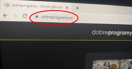 Google Chrome czeka zmiana. Pożegnajmy kłódkę