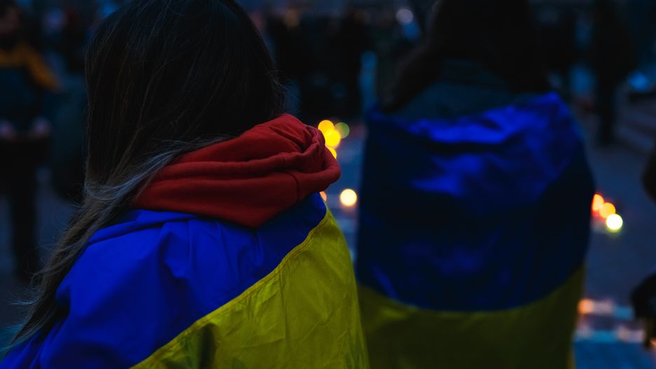Global Images Ukraine