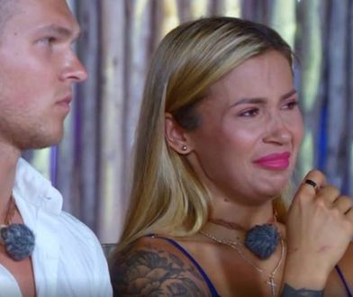 "Hotel Paradise": show znika z telewizji? Robi miejsce na inny znany program