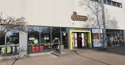 Tarnobrzeg: Biedronka Premium zostanie zamknięta