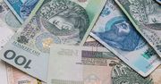28 tys. zł dofinansowania dla Polaków. Oto warunki