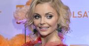 Podliczono, ile Izabella Miko zarabia w USA. Kwota robi wrażenie