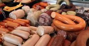 Kiełbasa czy parówka. Który produkt działa korzystniej na organizm?