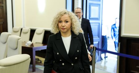 Wyborcy PiS za aborcją? Nowy sondaż