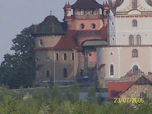 Obraz