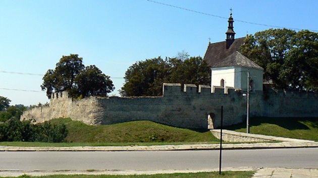 Obraz