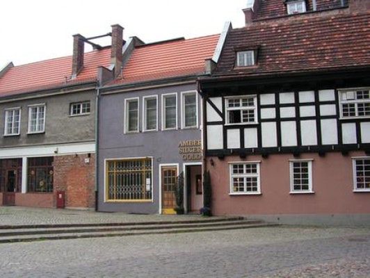 Obraz
