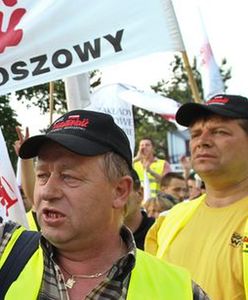 Nie chcemy protestów na Euro