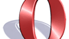 Opera Mobile 9.5 już 15 lipca 1
