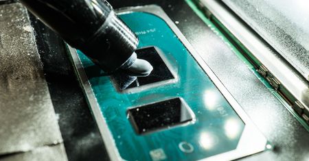 Najlepsze programy do monitorowania temperatur w komputerze
