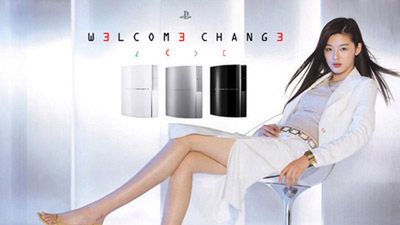 Oni zarabiają na nas najwięcej - najbogatsi producenci 1