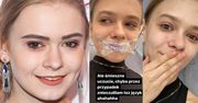 Stało się. 22-letnia Julia Wróblewska POWIĘKSZYŁA USTA: "To nie dlatego, że nie czuję się ładna" (ZDJĘCIA)