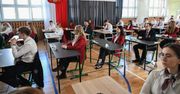 Czy zdałbyś maturę z geografii w 2026 roku? Sprawdzamy