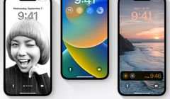 Apple: nowe wersje systemów iOS i watchOS do pobrania
