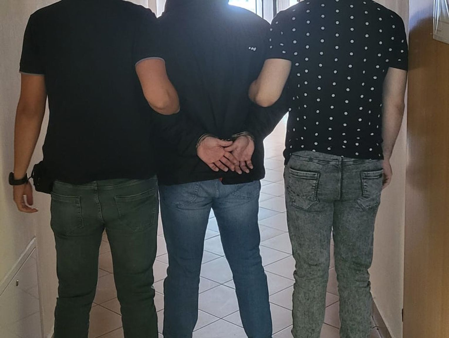 Fot. Licencjodawca