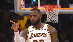 TVP przebija Republikę. Naprawdę pokaże mecze NBA