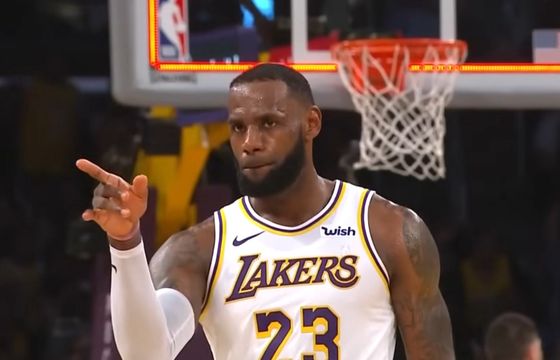 TVP przebija Republikę. Naprawdę pokaże mecze NBA