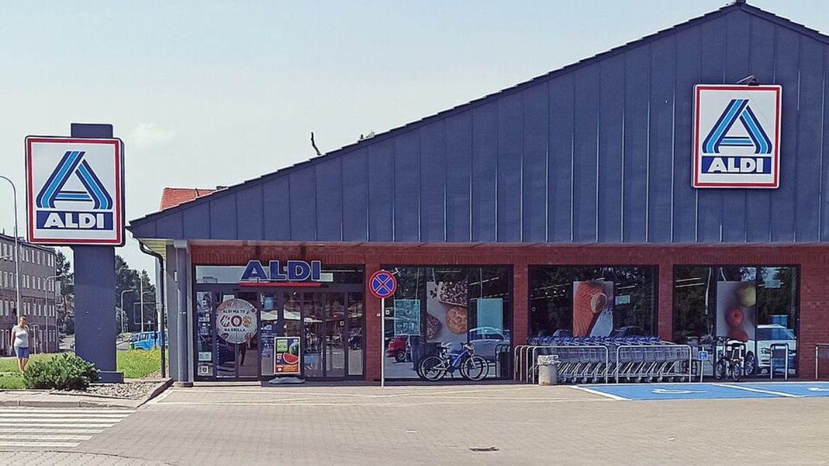 Nowa gazetka promocyjna od 9 lutego