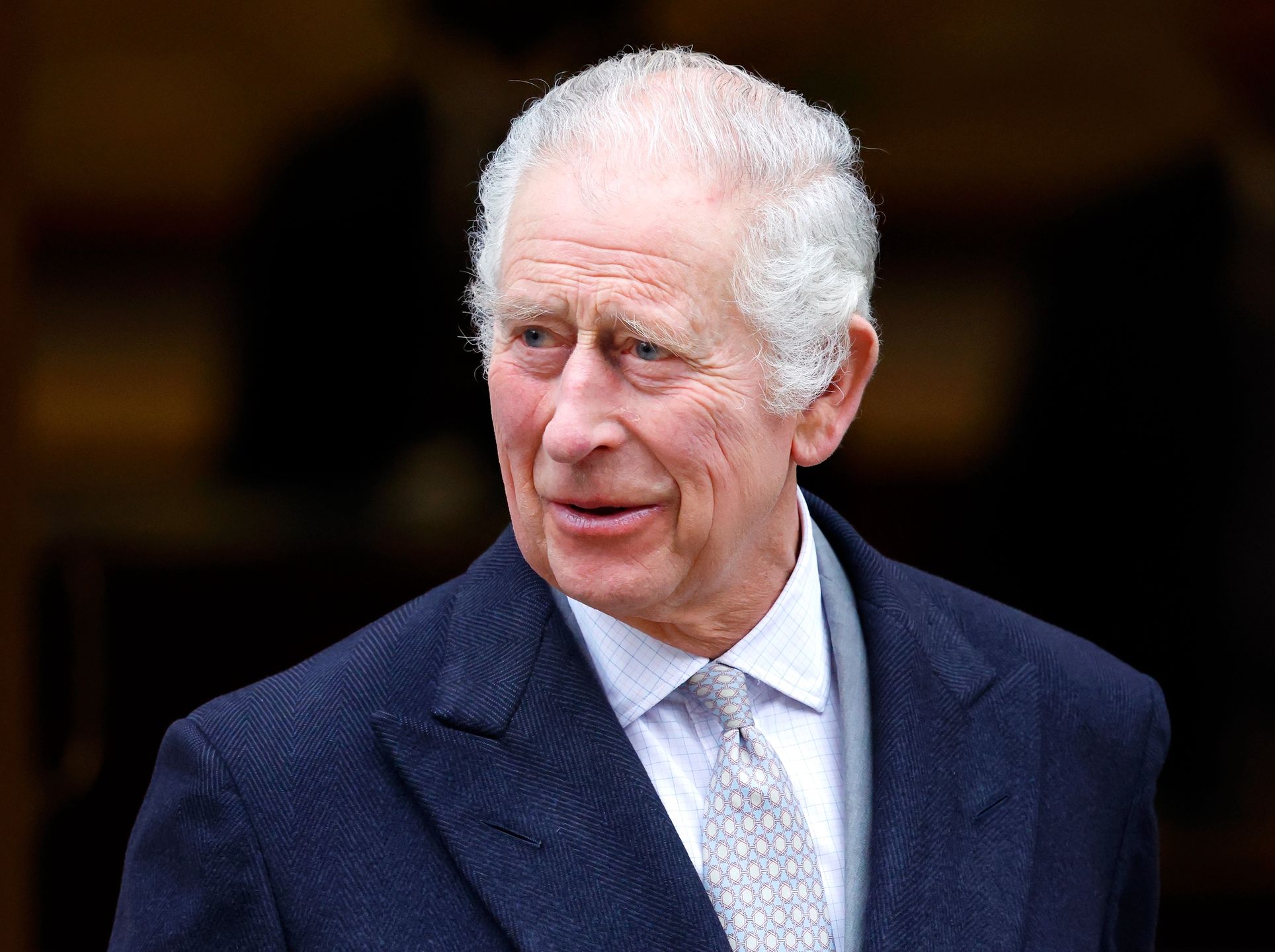 Książę Harry przyleci do ojczyzny. Wiadomo, co z Meghan Markle