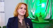 Znaczenie danych rośnie wraz z rozwojem AI. Ich niska jakość kosztuje firmy miliony