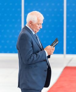 Brytyjski dziennik: pięć państw postawiło UE ultimatum. Chodzi o wizy dla Rosjan