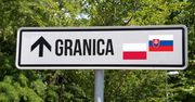 Słowacy zmieniają zasady na granicach. Grożą kwarantanną i karami