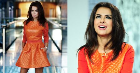 Natalia Siwiec "na bogato"! ŁADNA? (ZDJĘCIA)
