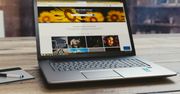 Jaki laptop kupić? Ranking notebooków i ultrabooków na grudzień 2018 r. w x-kom.pl
