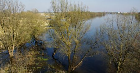 Dramatyczne odkrycie. Wyłowiono dwa ciała z Wisły